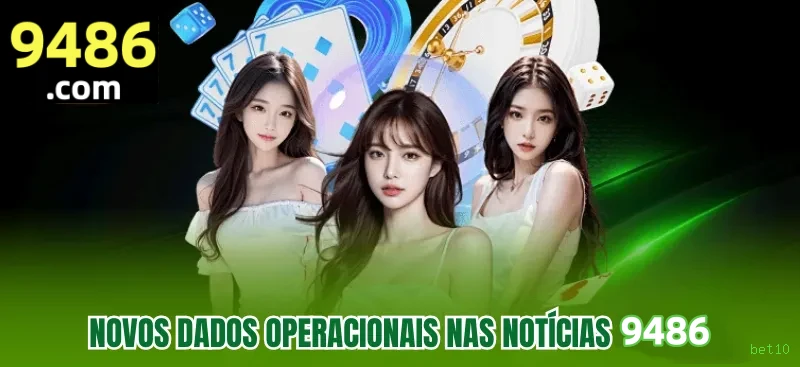 App bet10 para Android e iOS - download grátis