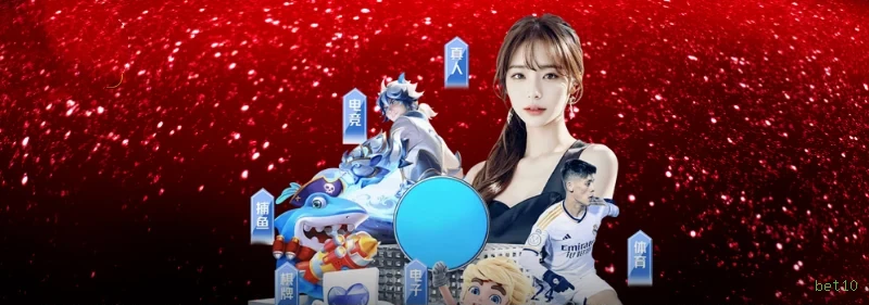 Download app bet10 Android iOS