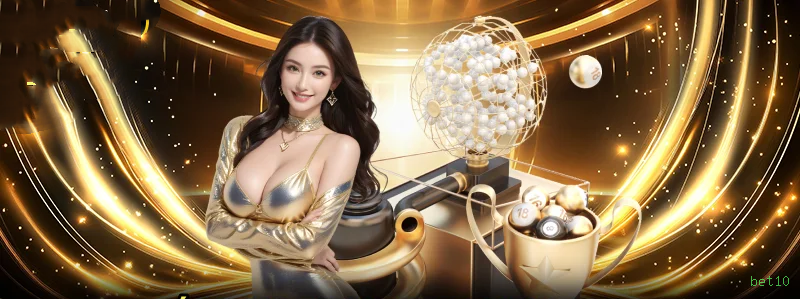 Slots no app bet10 mobile