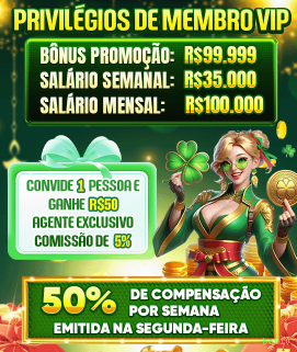 Conta bet10 sincronizada site e app