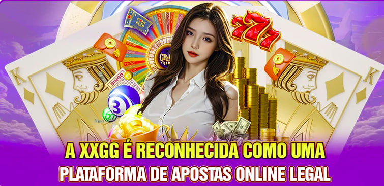 Configurações úteis dentro do app bet10