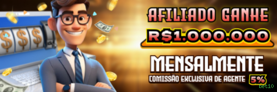 Cassino ao vivo bet10 dealers