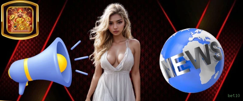 Download app bet10 Android iOS