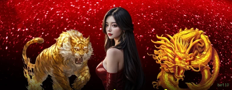 App bet10 Android download