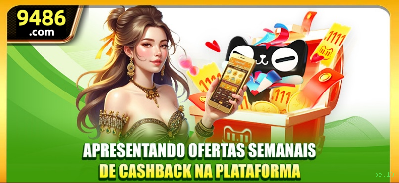 Slots bet10 - Sweet Bonanza e caça-níqueis populares