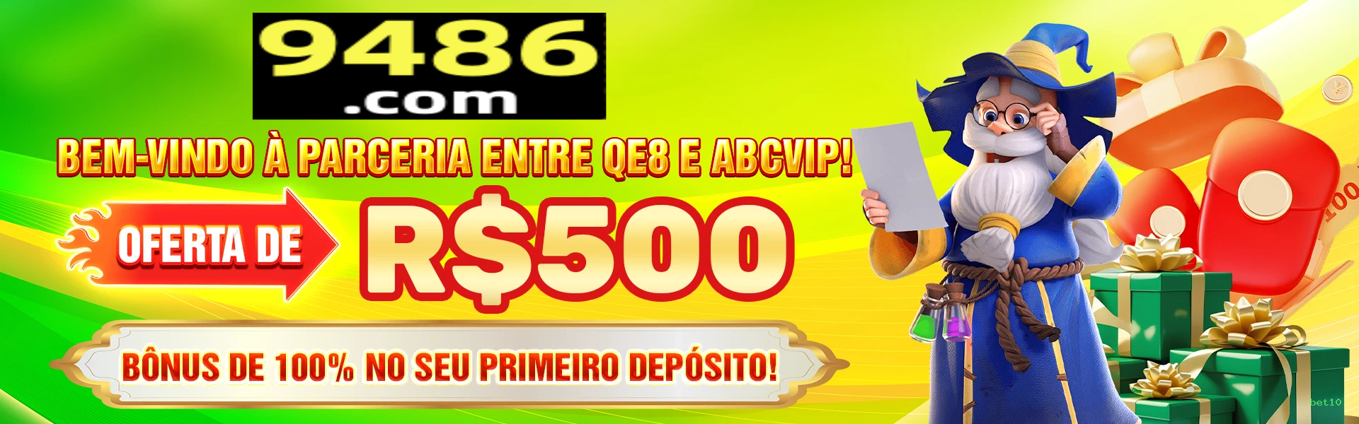 Suporte VIP bet10 - atendimento prioritário
